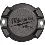 Milwaukee ONE KEY TICK Bluetooth 30m Tracking Module was £37.99 £14.99